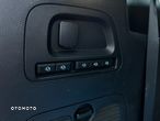 Ford S-Max 2.0 TDCi Titanium PowerShift - 21