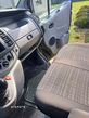 Renault Trafic - 9