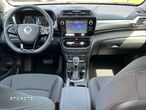 SsangYong Tivoli 1.5 T-GDI Adventure - 9