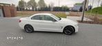 BMW Seria 4 428i Cabrio xDrive Sport-Aut - 6