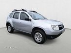 Dacia Duster 1.6 Laureate - 4