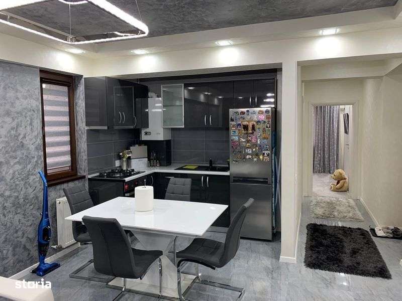 Lux chirie. Grand arena - Imagine principală: 5/7