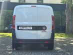 Fiat Doblo - 4