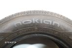 OPONA OPONY 2 SZT NOKIAN 195/70/15C LATO 18R - 7