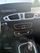 Renault Scenic 1.4 16V TCE Privilege - 11