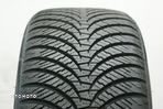 205/45R17 FALKEN EUROALL SEASON AS210 , 7,4mm 2022r - 1