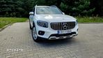 Mercedes-Benz GLB 250 4-Matic Edition 1 8G-DCT - 1