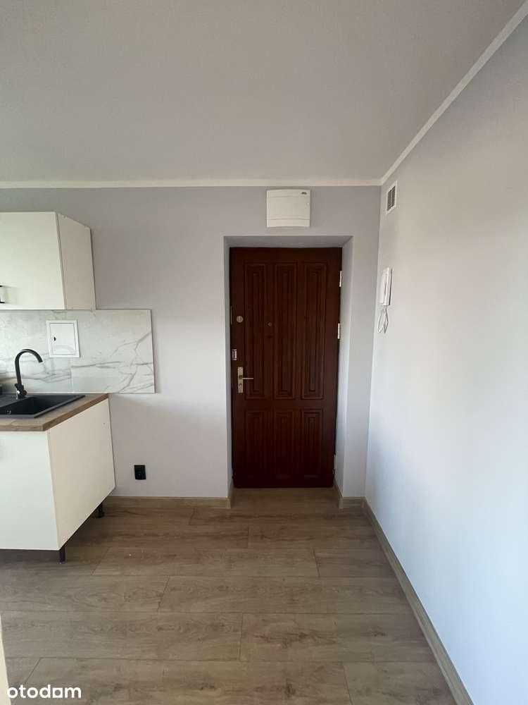 Mieszkanie na sprzedaż 1 piętro - Pełny obrazek: 4/10