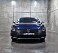 VW Arteon 2.0 TDI Elegance DSG - 17