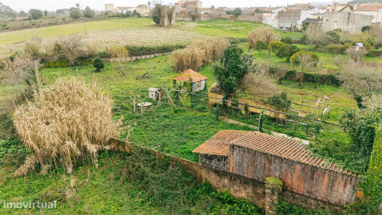 Moradia T4 remodelada-29