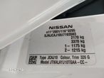 Nissan Qashqai+2 1.5 dCi Acenta - 14