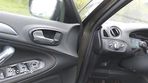 Ford S-Max 1.6 TDCi DPF Titanium - 12