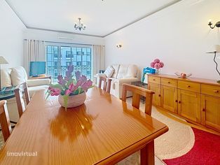 Apartamento T2 em Conceição de Tavira - Grande imagem: 5/20