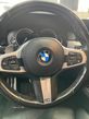 BMW 520 d Pack M Auto - 19