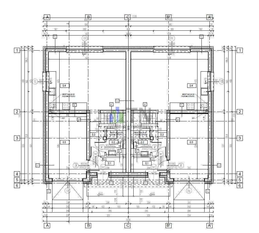 Gotowy !!! Promocyjna Cena !!!!!-3