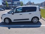 Citroën C3 Picasso 1.6 HDI FAB Trendy - 3