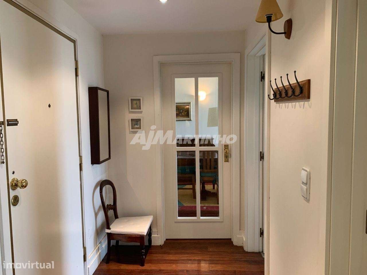 T1 - Leça Palmeira, Matosinhos - Grande imagem: 5/16