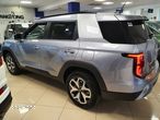 SsangYong Torres 1.5 T-GDI Adventure - 7