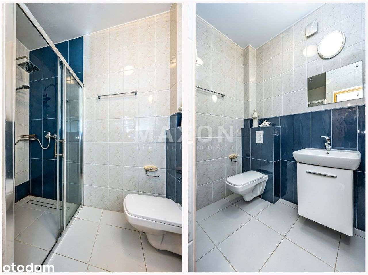 6 pokoi, duża działka, fotowoltaika, 0% prowizji-9