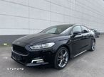 Ford Mondeo 2.0 TDCi ST-Line X PowerShift - 1