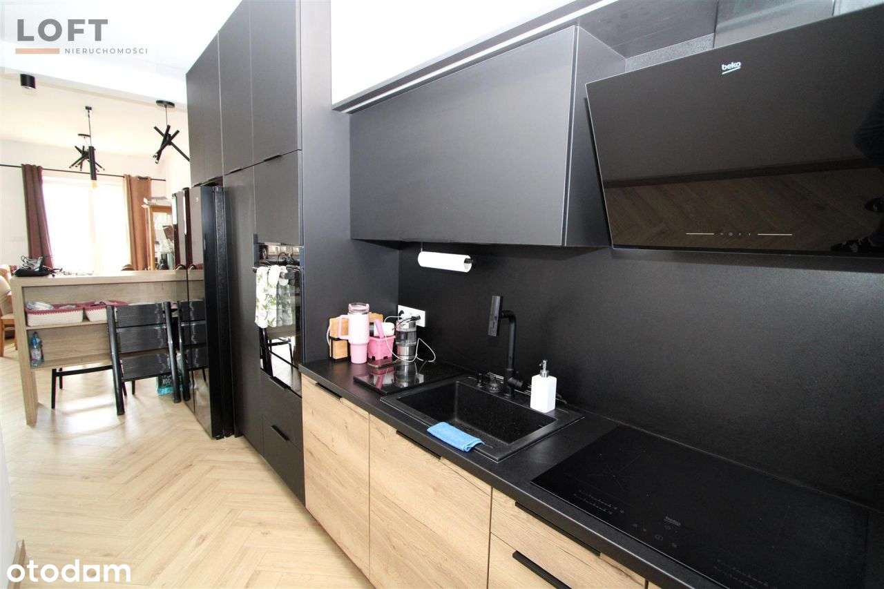 Sokołowice pod Oleśnicą|Zabudowa bliźniacza|Gotowe-5