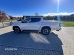 Mitsubishi L200 2.2 d DC Power Instyle Plus - 2