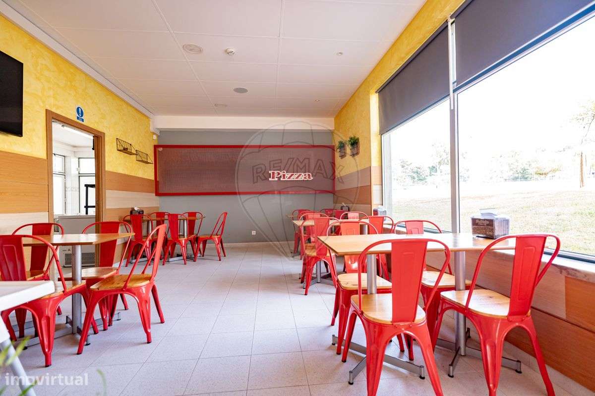 Trespasse  para venda - Grande imagem: 5/15