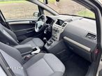 Opel Zafira 1.7 CDTI Cosmo EU5 - 27