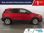 Opel Crossland X - 7