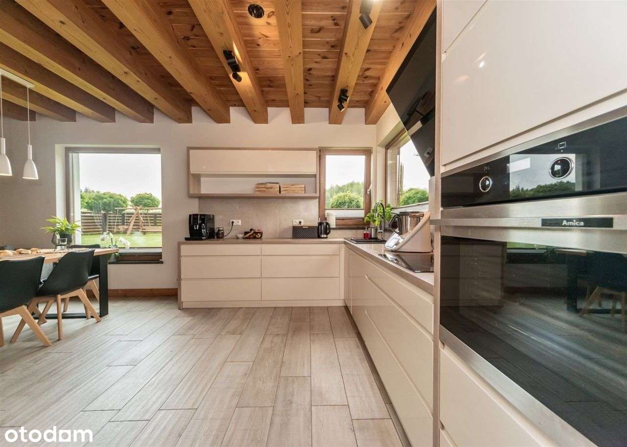 Dom gotowy do zamieszkania-5