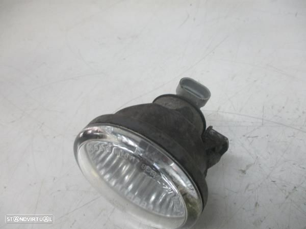 Farol Nevoeiro Dto Toyota Prius (_W3_) - 3