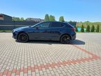 Mazda 3 SKYACTIV-G 120 Exclusive-Line - 10