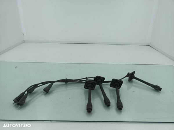 Set fise bujii Toyota RAV 4 3S-FE - 2.0i 1994-2000 - 2