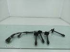 Set fise bujii Toyota RAV 4 3S-FE - 2.0i 1994-2000 - 2