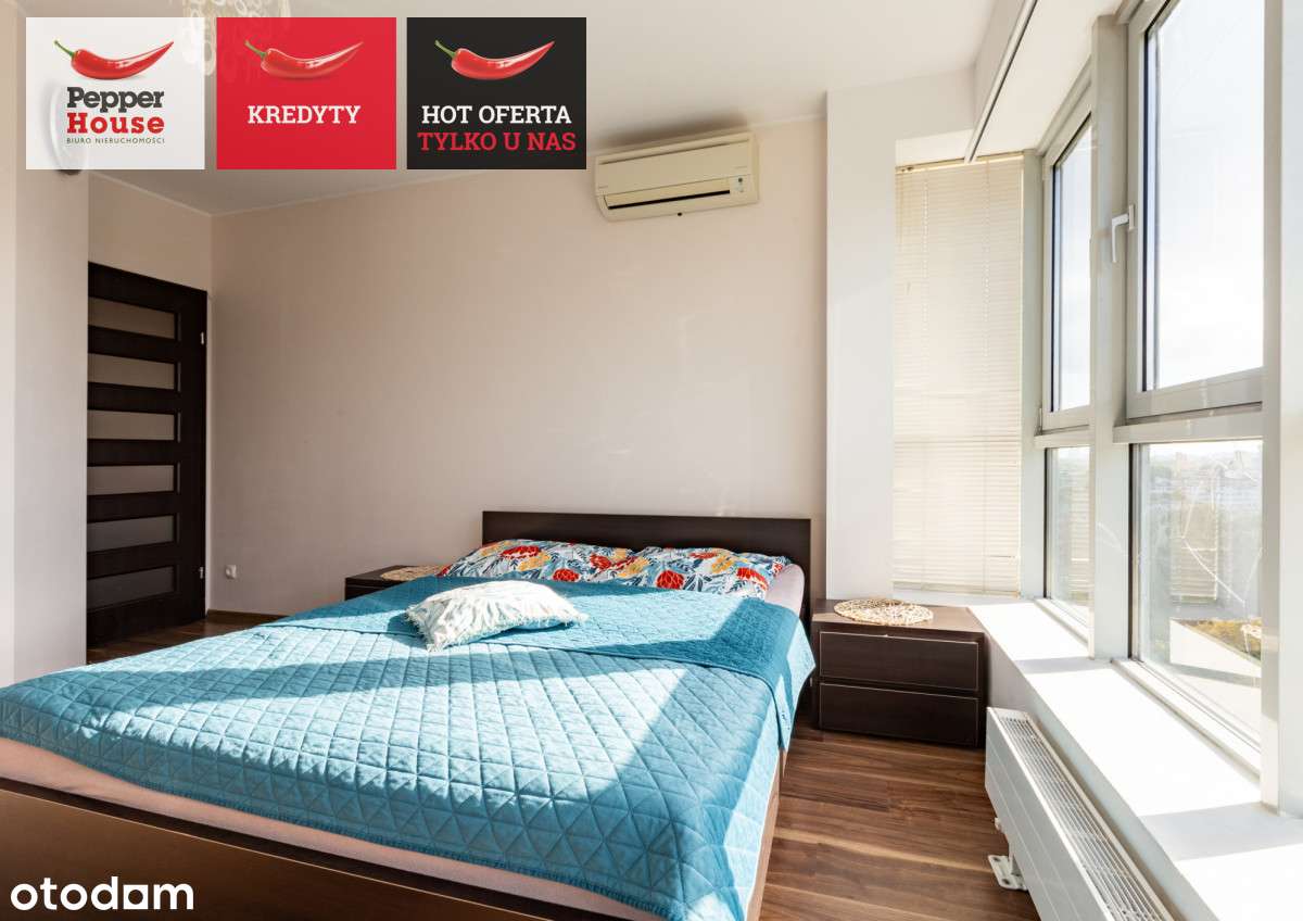 2 pokojowe mieszkanie pod inwestycje - Pełny obrazek: 4/20