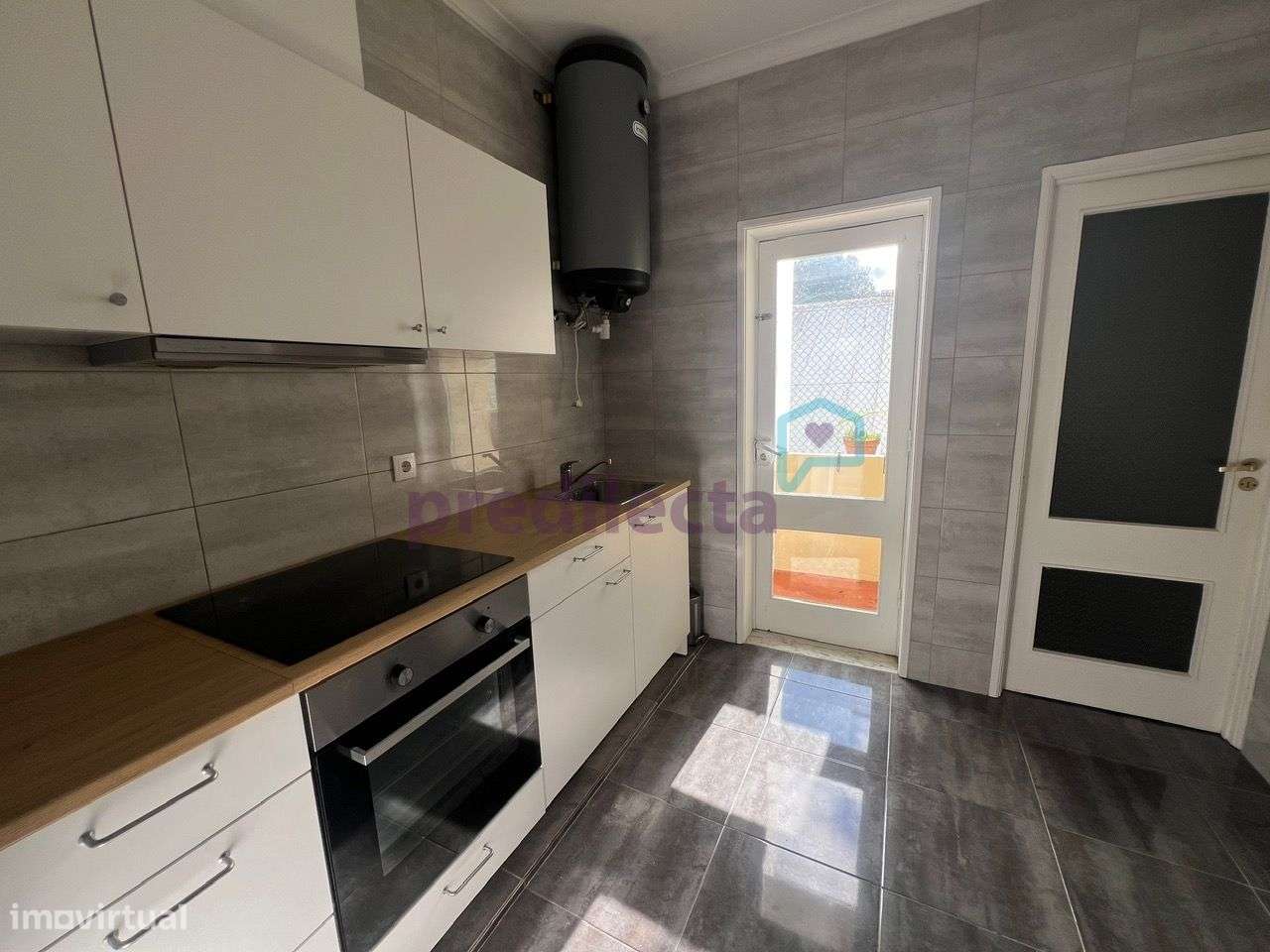 REF4149 - T2 - Metros Marquês e Combatentes, Paranhos - Grande imagem: 5/26