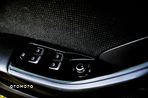 Audi Q3 2.0 TDI - 19