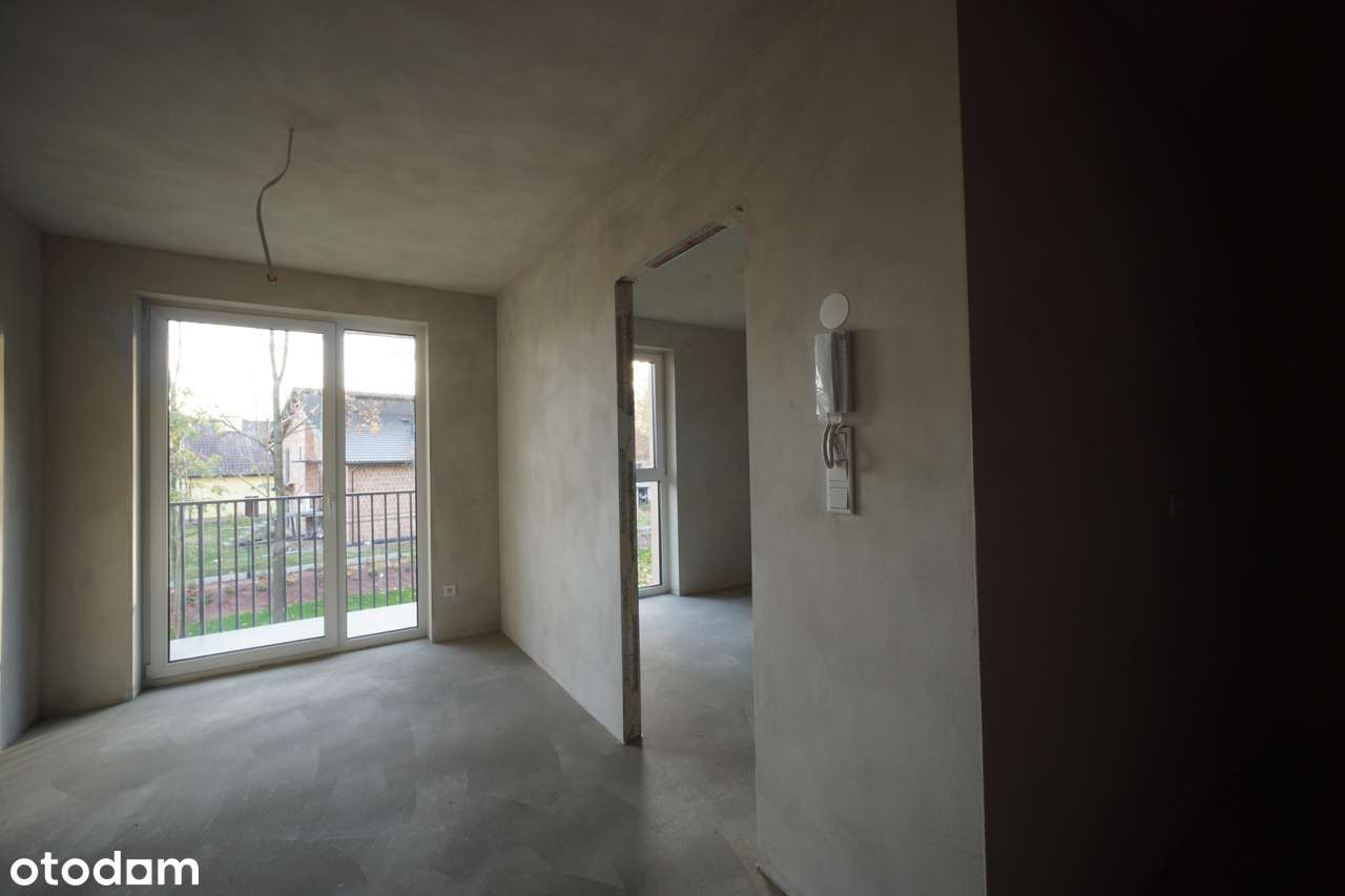 Gotowa kawalerka od zaraz | Dąbrowa Tarnowska | 35m² | 2 pokoje-14