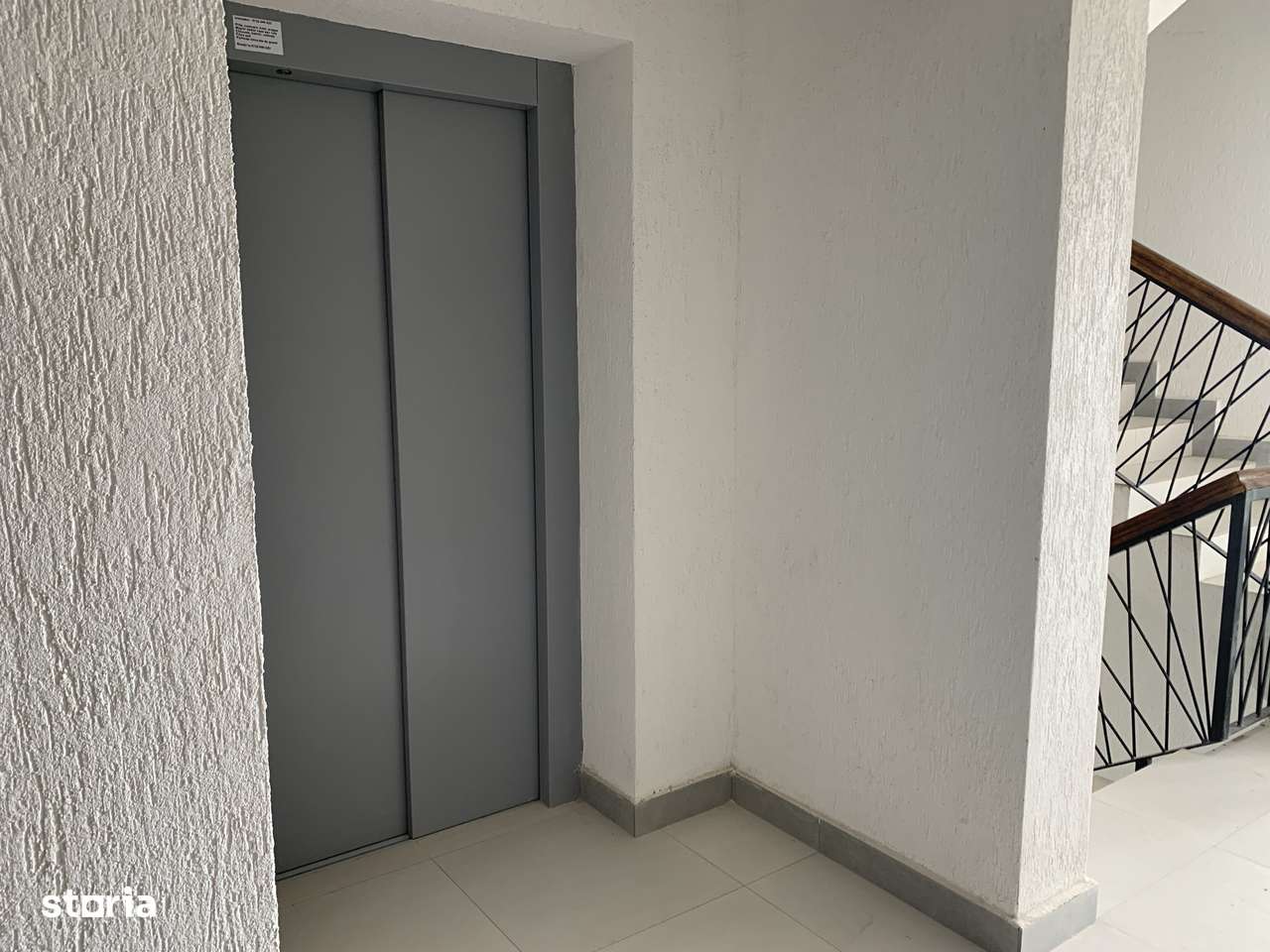 Apartament 2 camere finisat, acte gata, Metalurgiei-Postalionului-9