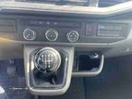 VW Transporter Transport 2.0 TDi TC.Extra AC - 14