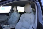 Volvo V90 2.0 D4 Momentum Geartronic - 6