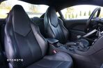 Peugeot RCZ 2.0 HDi FAP 165 - 24