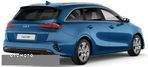 Kia Ceed 1.5 T-GDI M DCT - 4