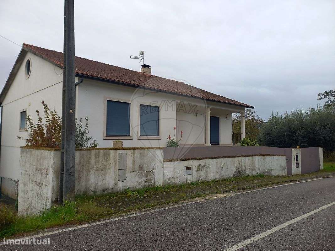 Moradia T4 para venda - Grande imagem: 4/50