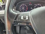 Volkswagen Passat 1.5 TSI ACT DSG Comfortline - 15