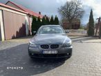 BMW Seria 5 530d - 2