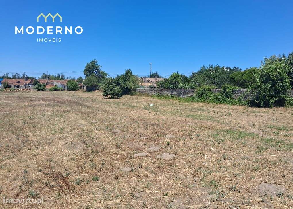 Moradia para recuperar – Guia, Pombal-40