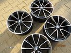 FELGI BMW M PAKIET PERFORMANCE 7X16 ET 52 5x112 2 F45 F46 BMW 1 F40 GRAN TOURER NR.6855080 ORYGINAŁ - 10