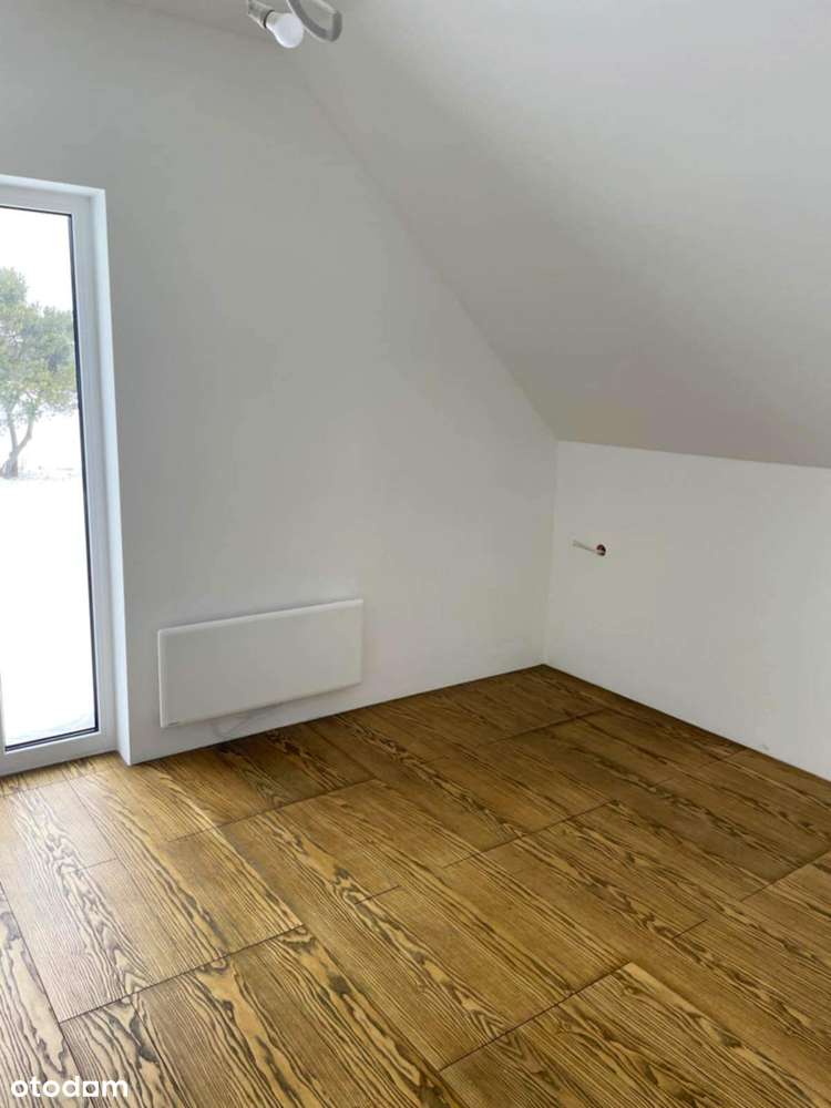 Nowoczesny dom na sprzedaż-9