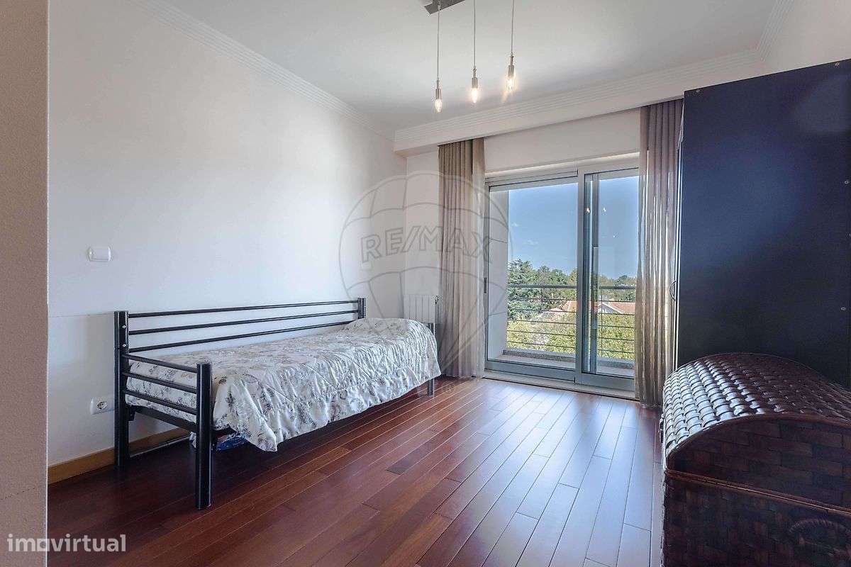 Apartamento T2 para venda-23